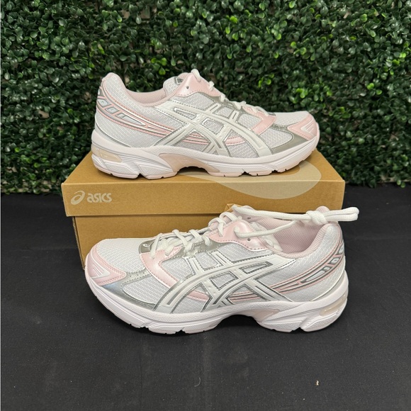 Asics GEL-1130 - M8/W9.5 - Picture 1 of 11